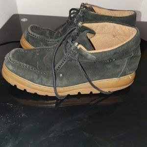 Stacy Adam's    (mno25)